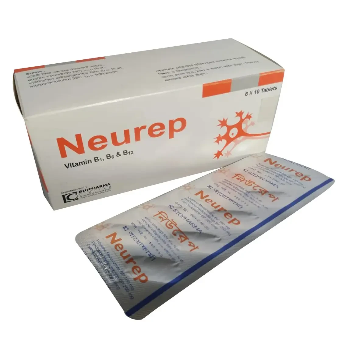 neurep-100-mg-tablet